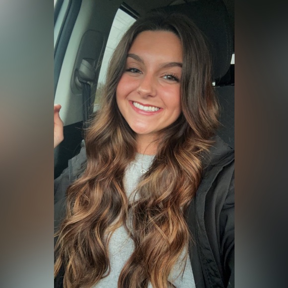 hannahb7484